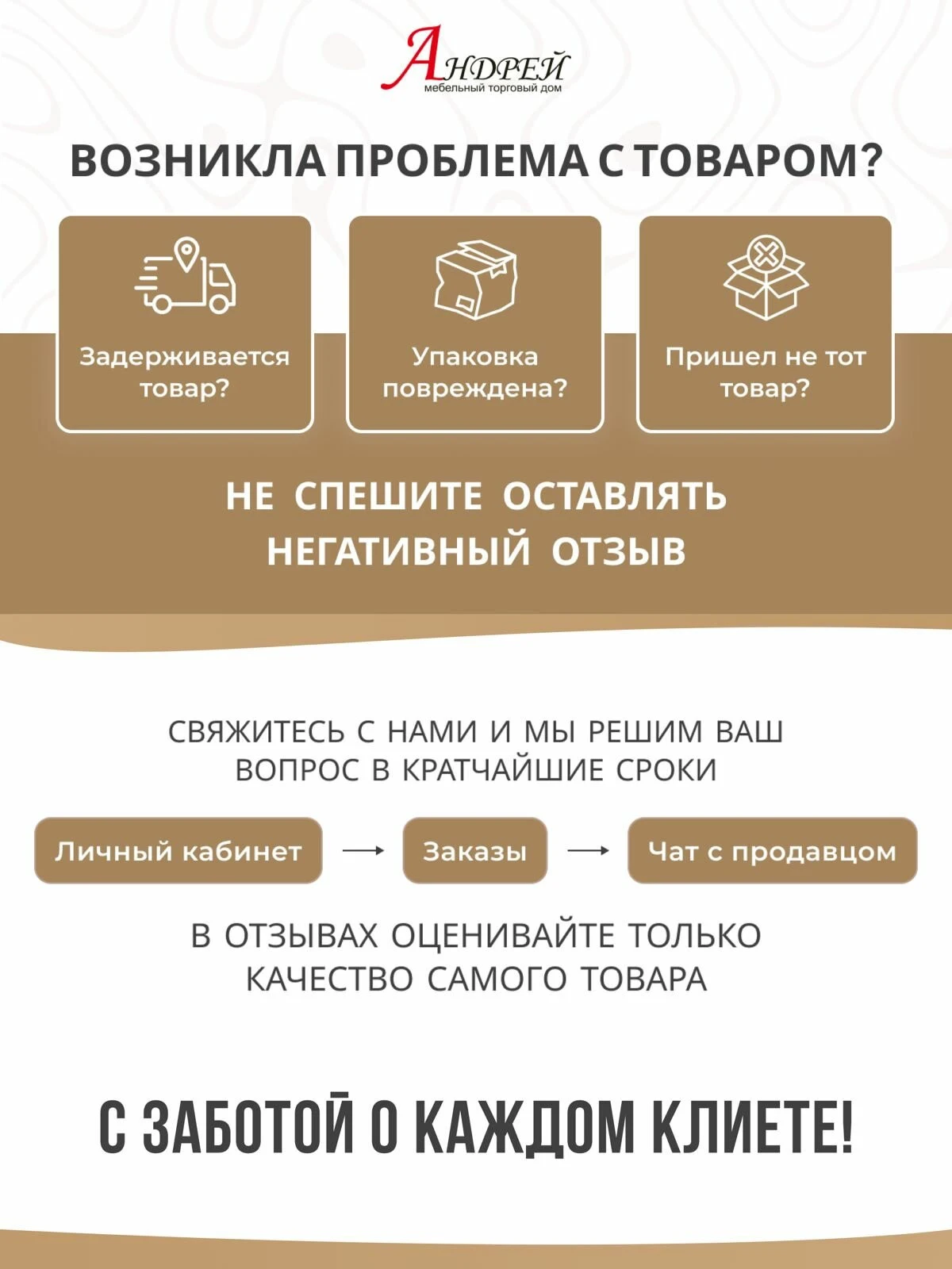 Кухня 1,6м - Лондон (снято С про-ВА)
